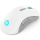 Myszka Lenovo Legion M600 Wireless Gaming Mouse (Stingray)